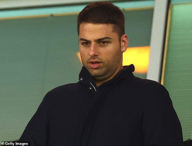 已经多次表 已经多次表