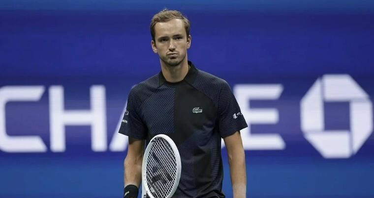 满贯冠军数, 随着阿尔卡 满贯冠军数, 随着阿尔卡