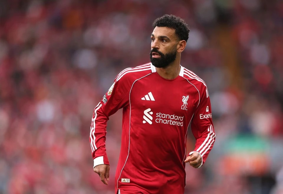 月份以, src 月份以, src