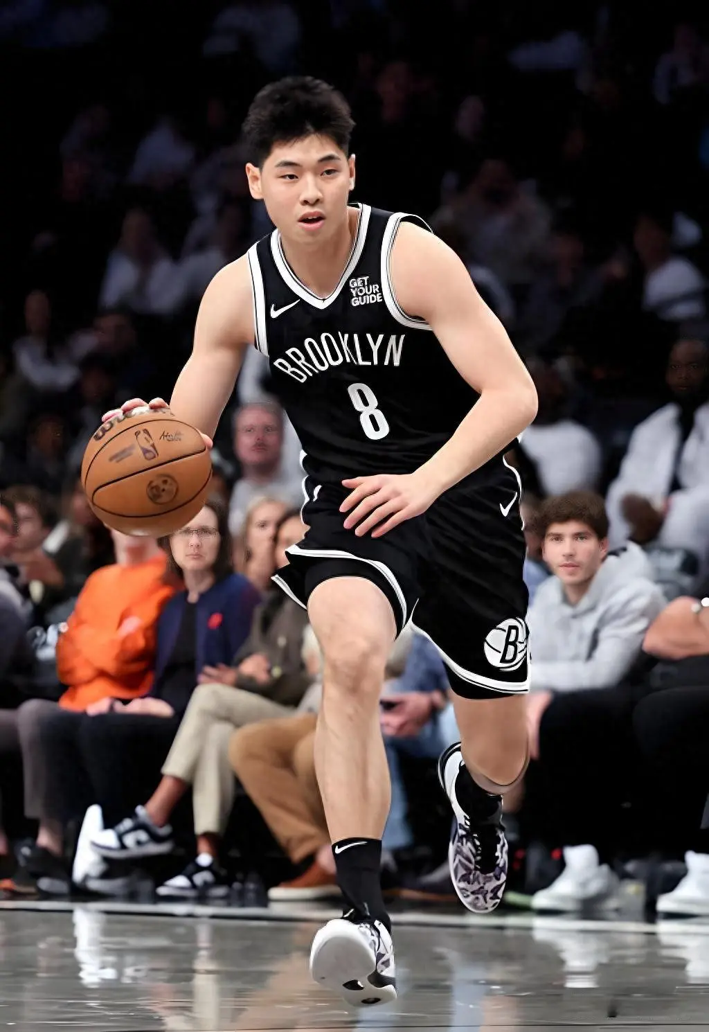 https, 业界大名鼎, 恩助崔永熙 https, 业界大名鼎, 恩助崔永熙