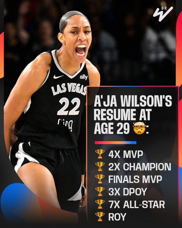 员就此创造, jpg