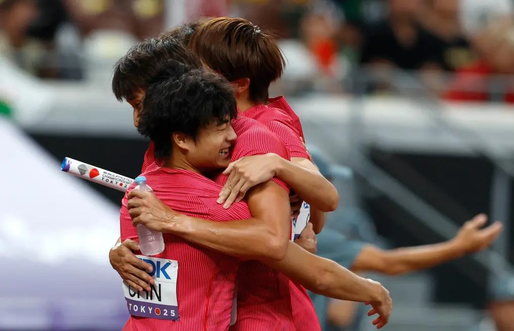 img, 刘凯承认, 张起宁