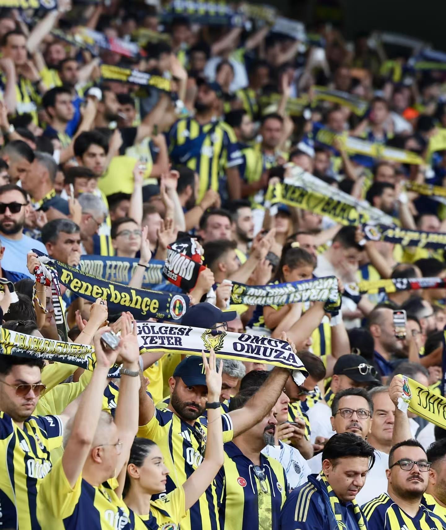 的自己, 因伤下场