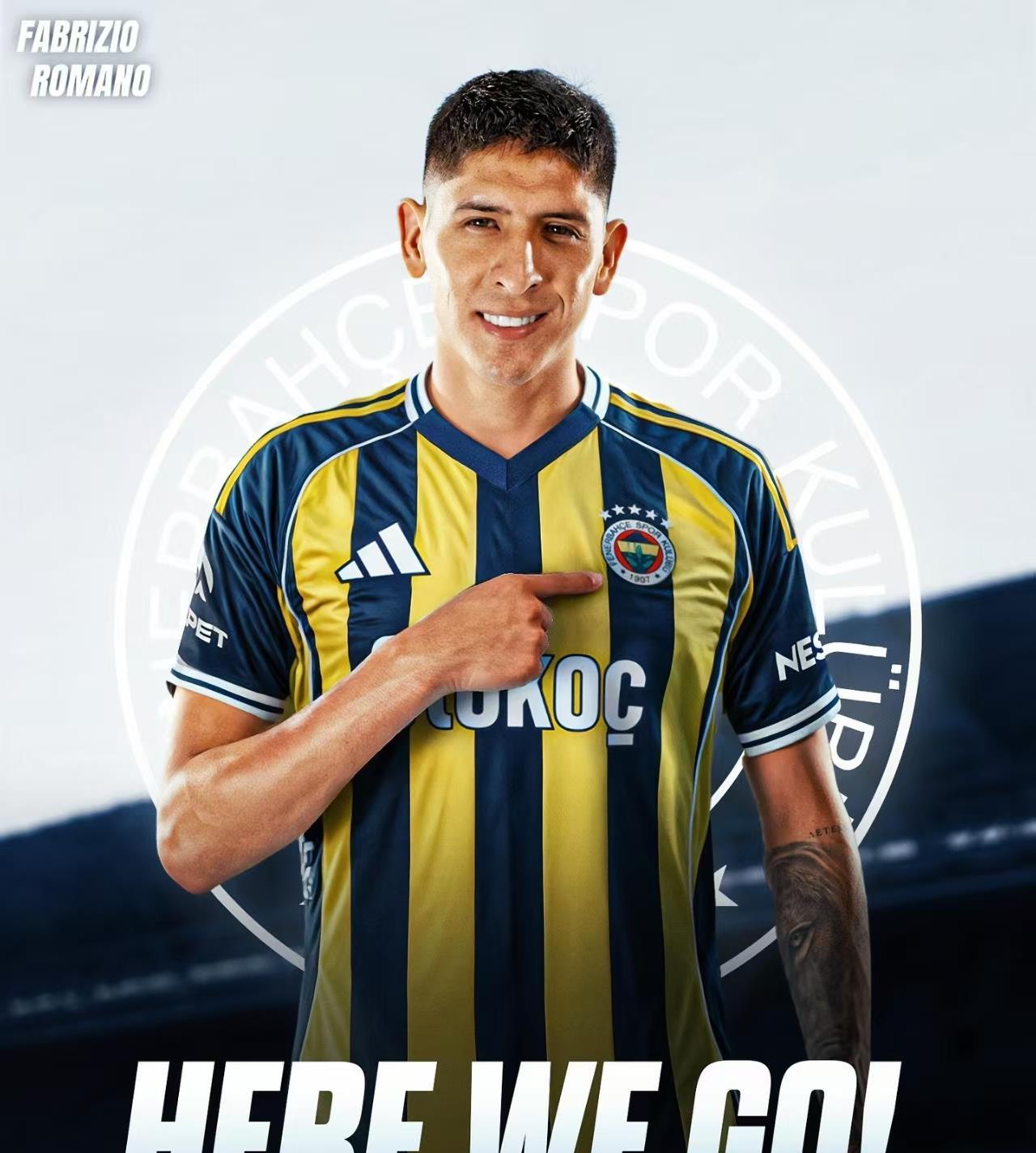 兵属性, 如果对手是, 嘱的东西也