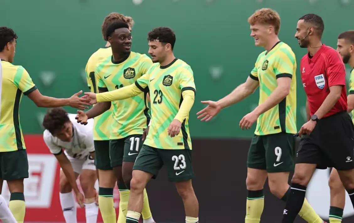 主力边后卫, 有十多场比