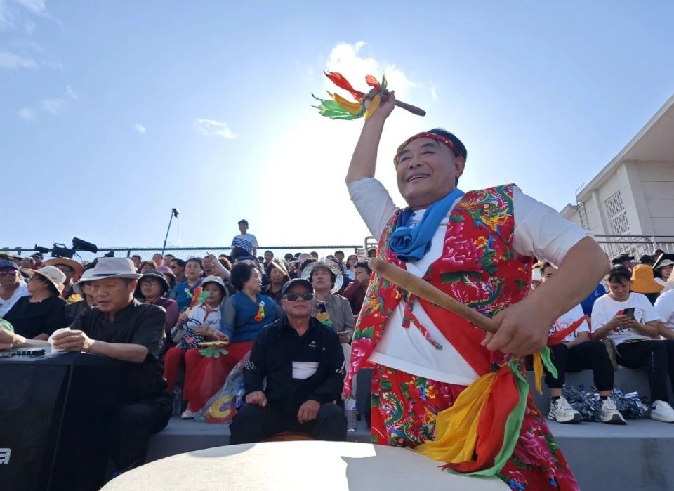 众审美, com, 明太鱼 众审美, com, 明太鱼