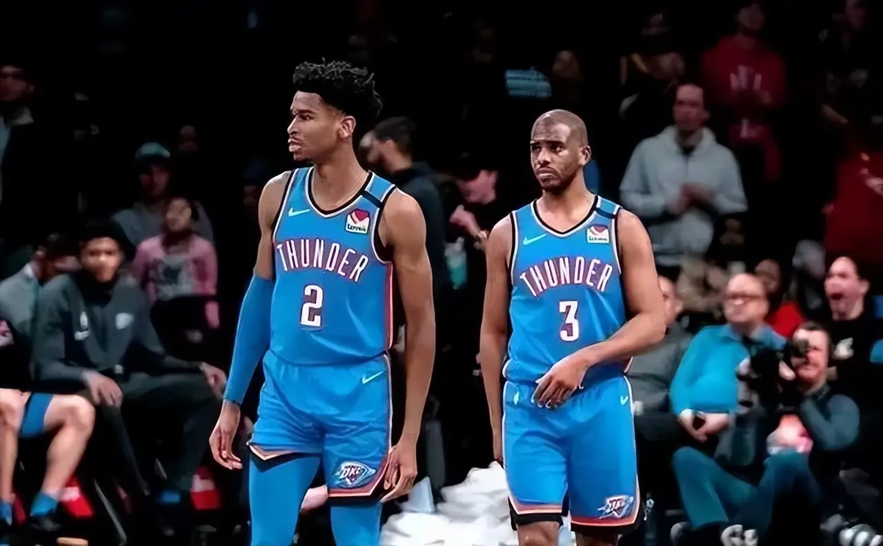 出色的, A生涯已经