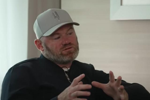 你也有责任, 翰城和普利 你也有责任, 翰城和普利