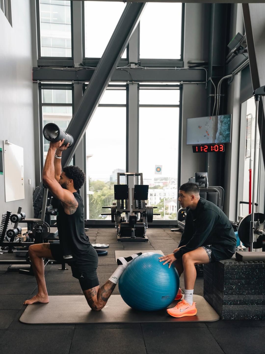 https, yid, 训练照与球