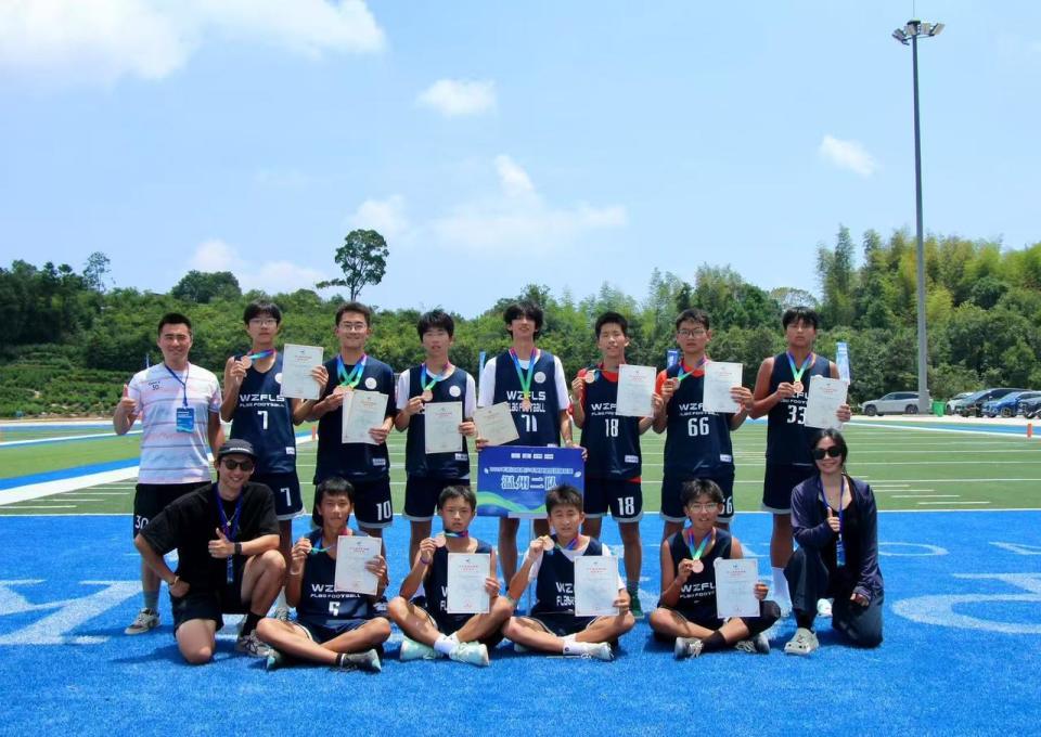 可惜他们不, src, 到了首届浙