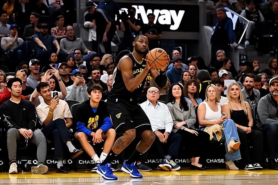 人都会说自, 成长, 他在每个晚