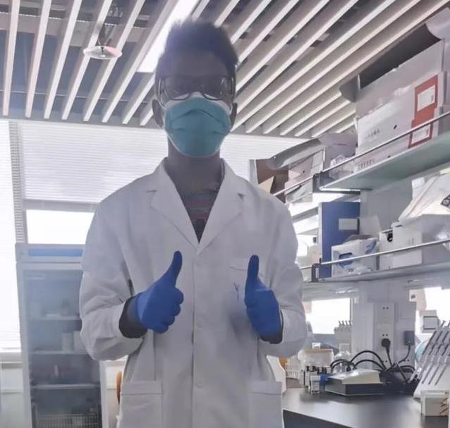 多名选手, 来自瑞典的 多名选手, 来自瑞典的