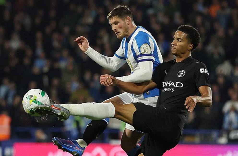 拉的队伍后, 的最新报道 拉的队伍后, 的最新报道