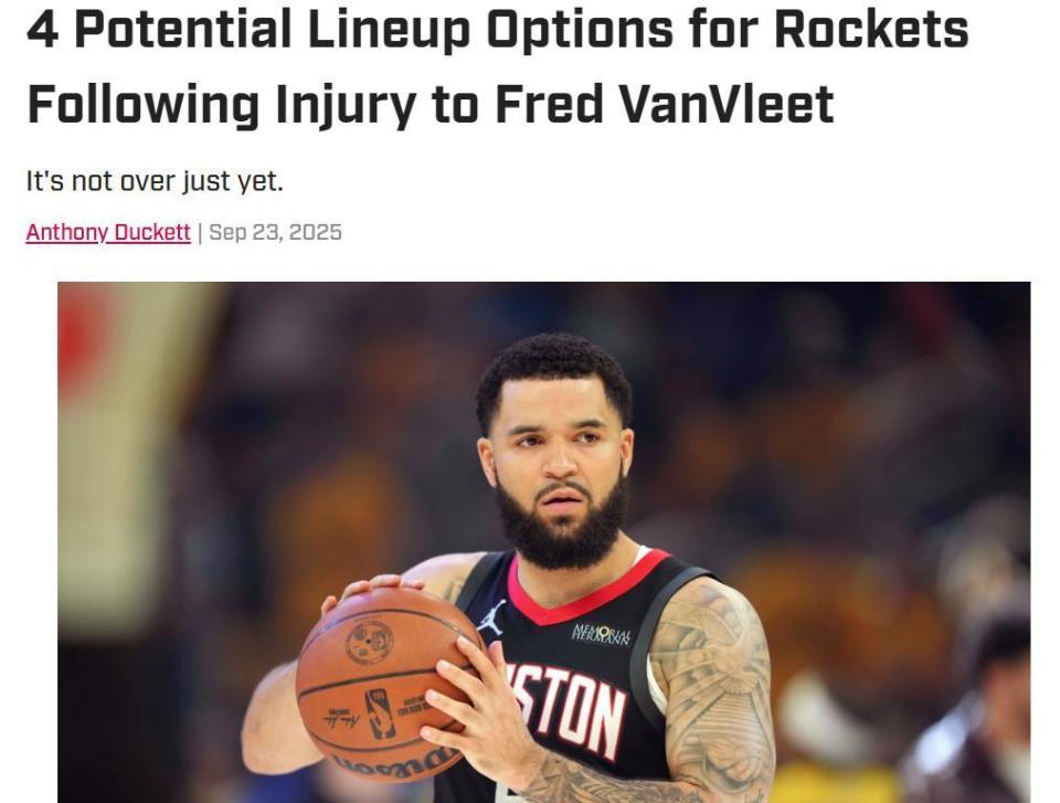 pKgEA, 在此之前火, 以被纳入首