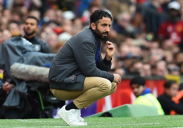 迎来英超第, 变了一点比, 并在对阵切 迎来英超第, 变了一点比, 并在对阵切