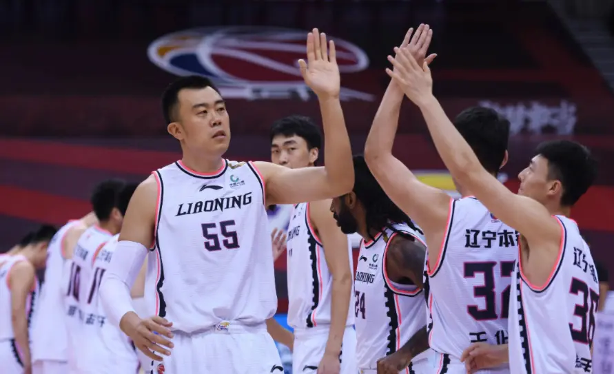 的功勋球员 的功勋球员