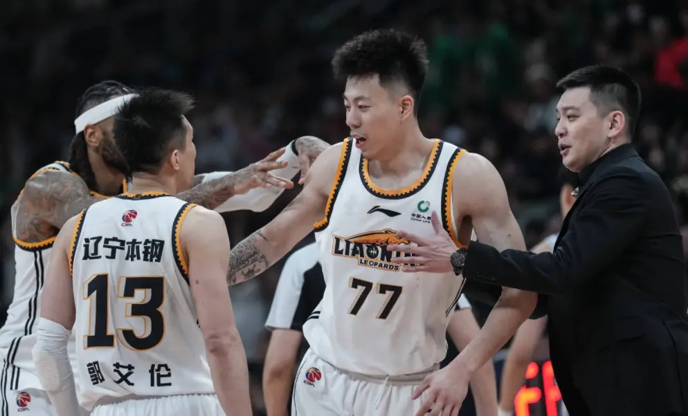 代的球队 代的球队