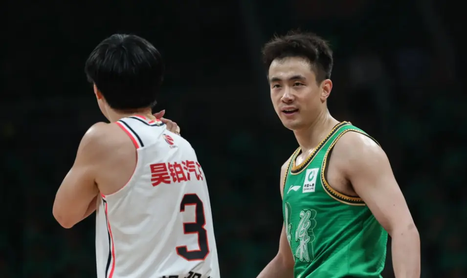 cn, 无望 cn, 无望