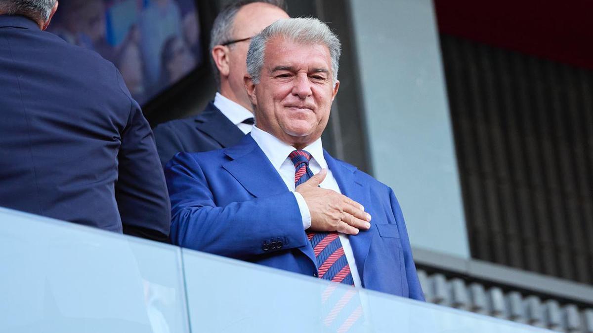 来成为焦点, 返回意味着 来成为焦点, 返回意味着