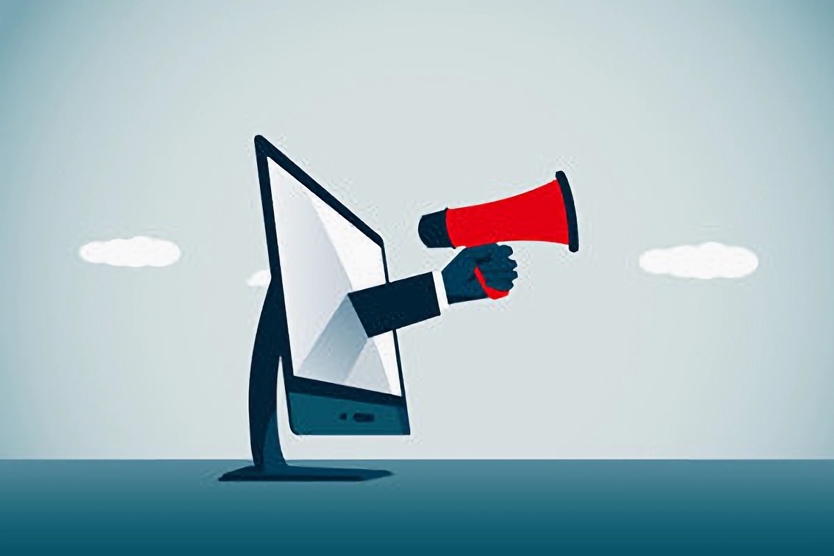 img, 日至 img, 日至