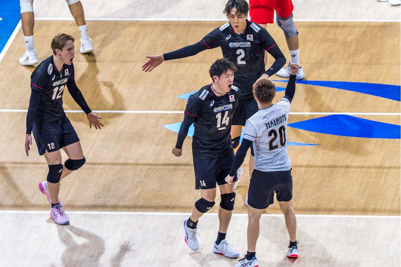 前列的强队, 信仰要靠拼 前列的强队, 信仰要靠拼