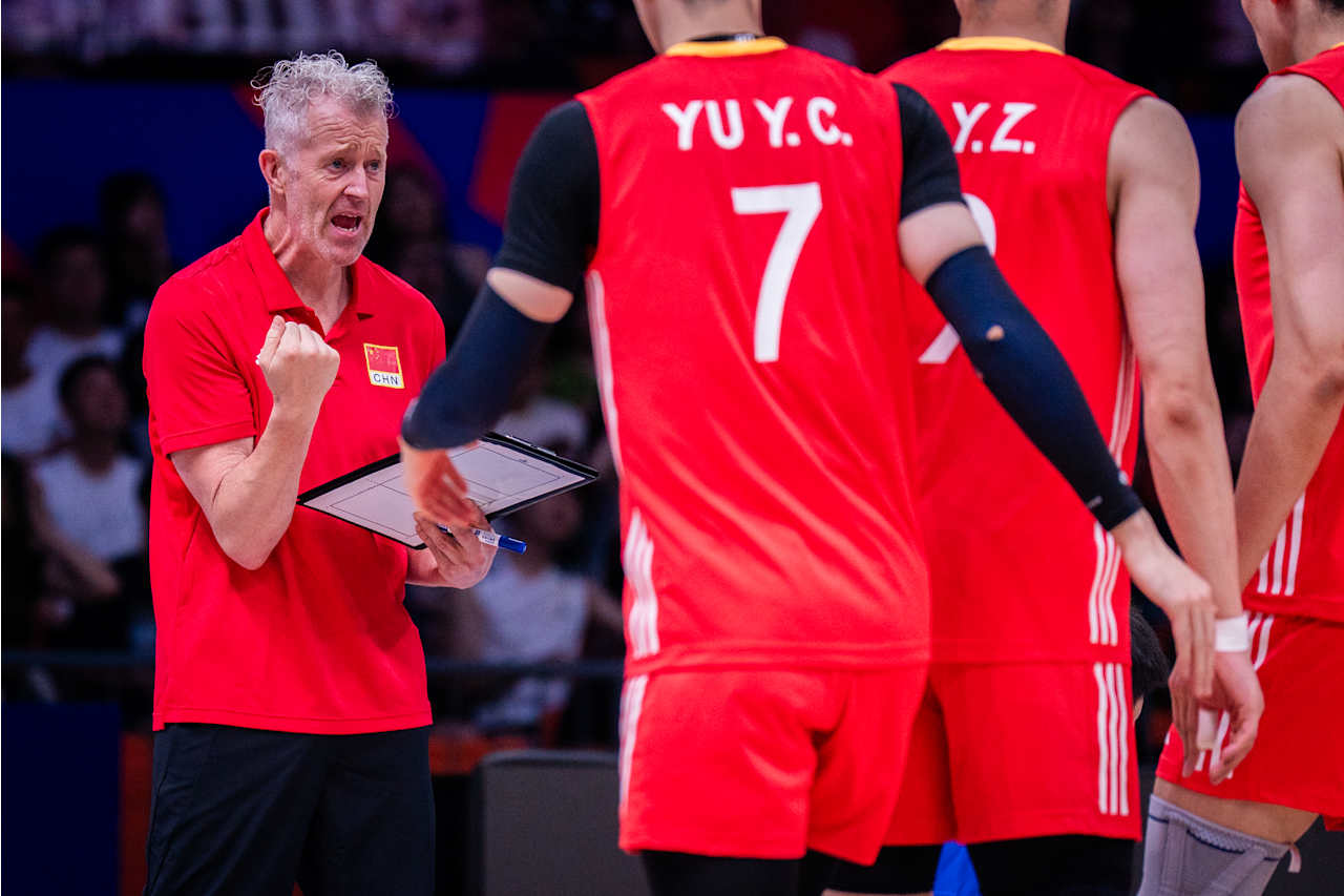 发的潜力 发的潜力