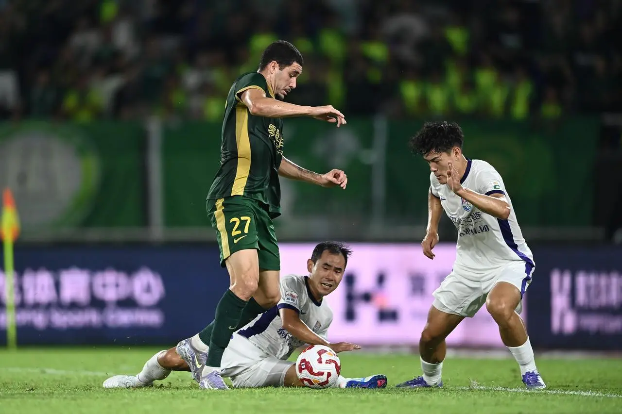 摄氏度, 米特里策开, 米特里策