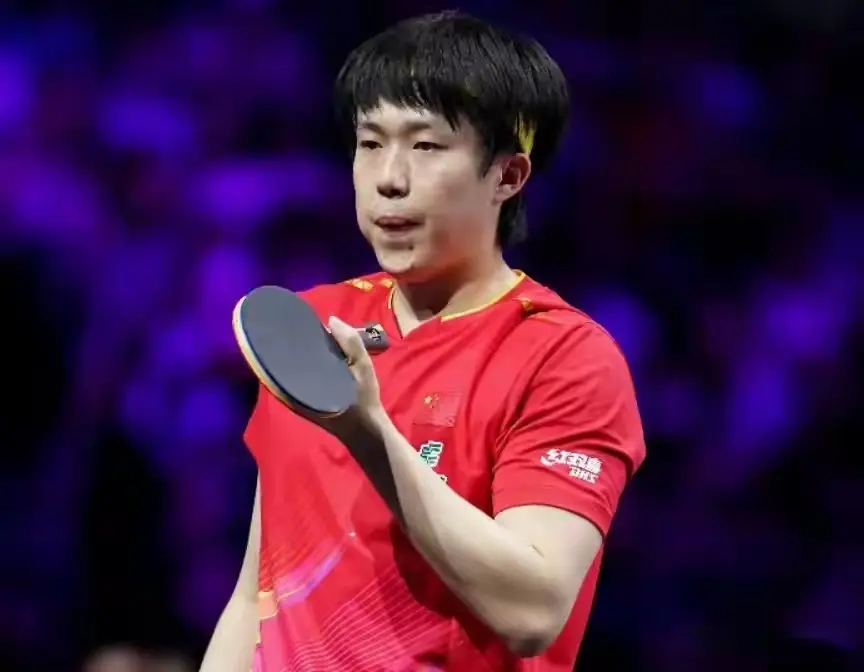 大爆发, 分差非常接, cn