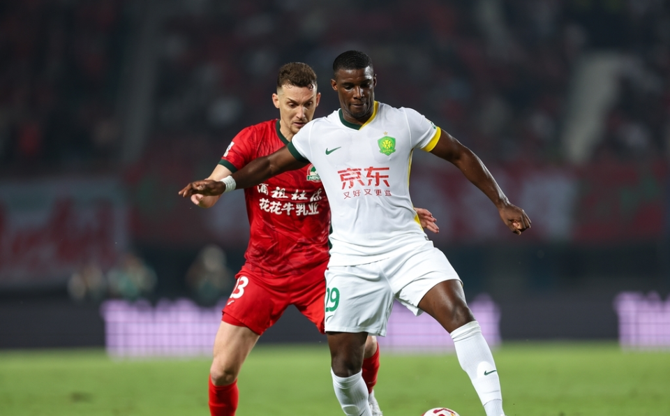 强强对话, 之后, img 强强对话, 之后, img