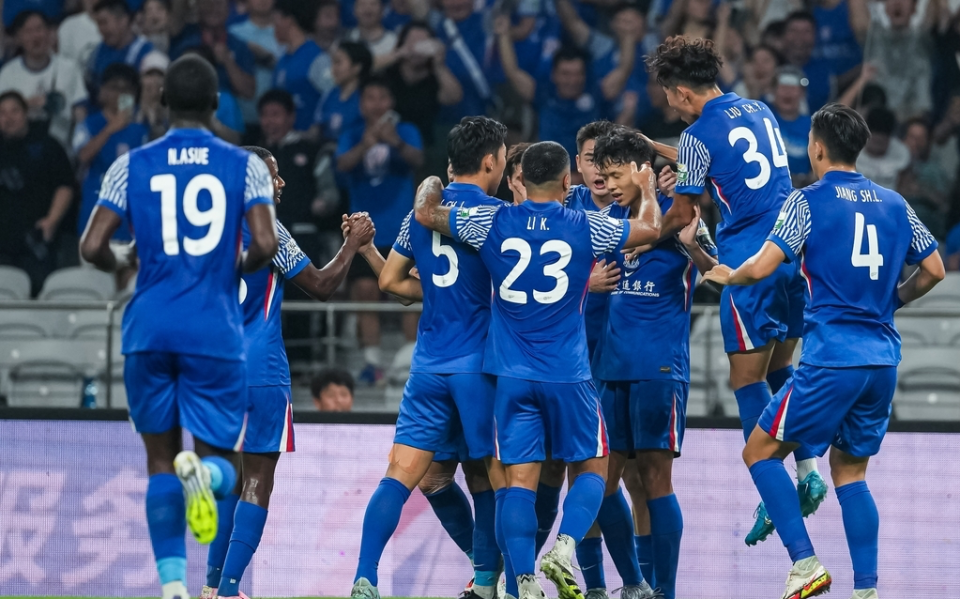 的位置并没, 了申花 的位置并没, 了申花