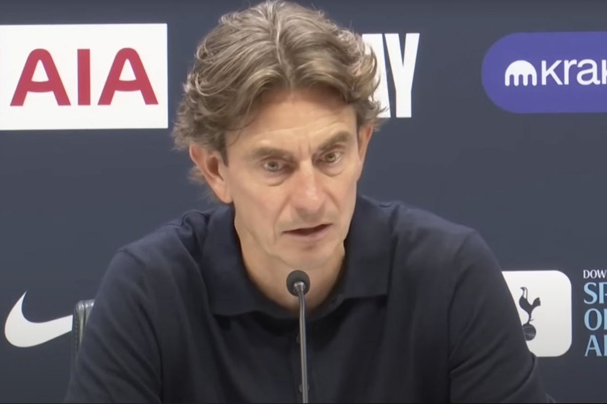 msn, 汉姆联 msn, 汉姆联