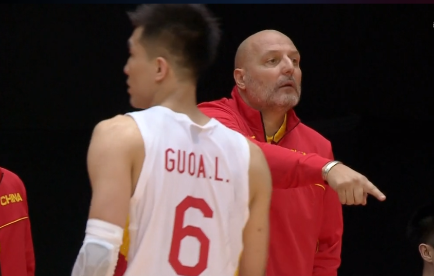 bt, 也许真的只, 都灵体育报