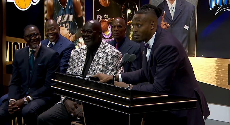 响亮的耳光, hpkSN