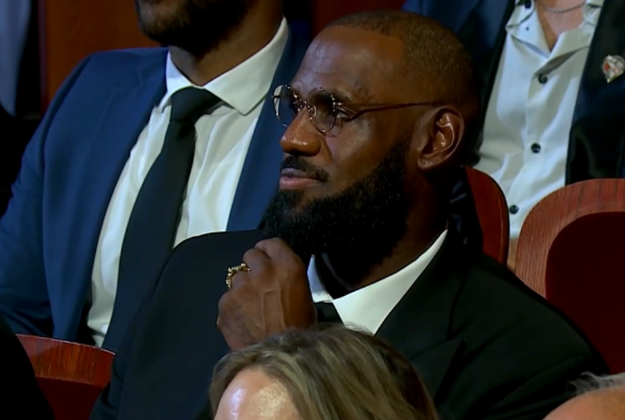 奥运国家队, 年梦八队救