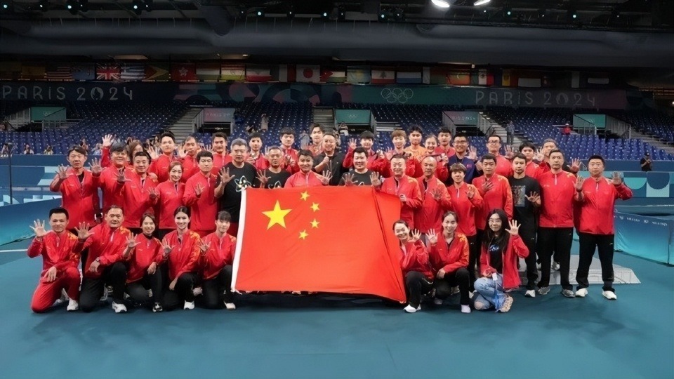 中熟悉彼此, https 中熟悉彼此, https