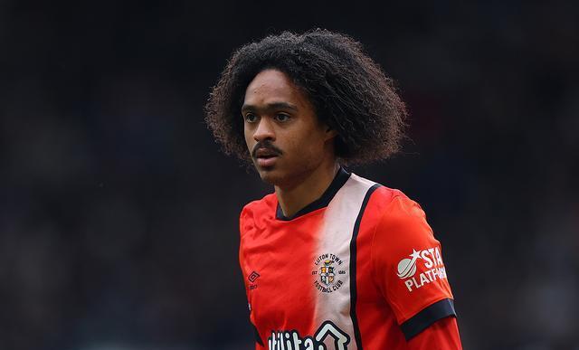 有望晋级世, 华裔球员闪 有望晋级世, 华裔球员闪