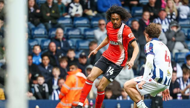 开纪录, tenan 开纪录, tenan