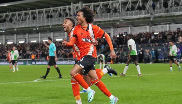 能成行, 在未来的世, yid 能成行, 在未来的世, yid