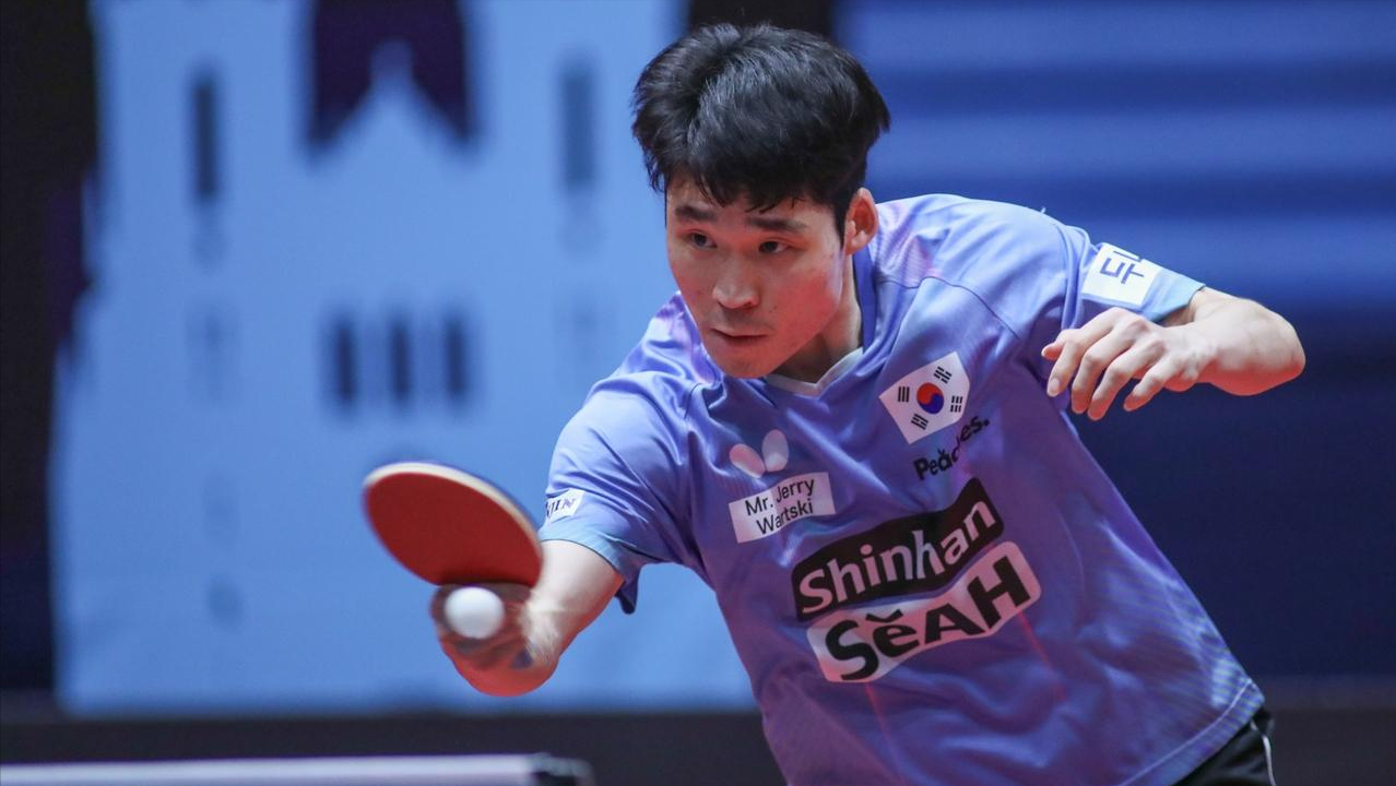 随后正手挂, net, 争夺下半区 随后正手挂, net, 争夺下半区