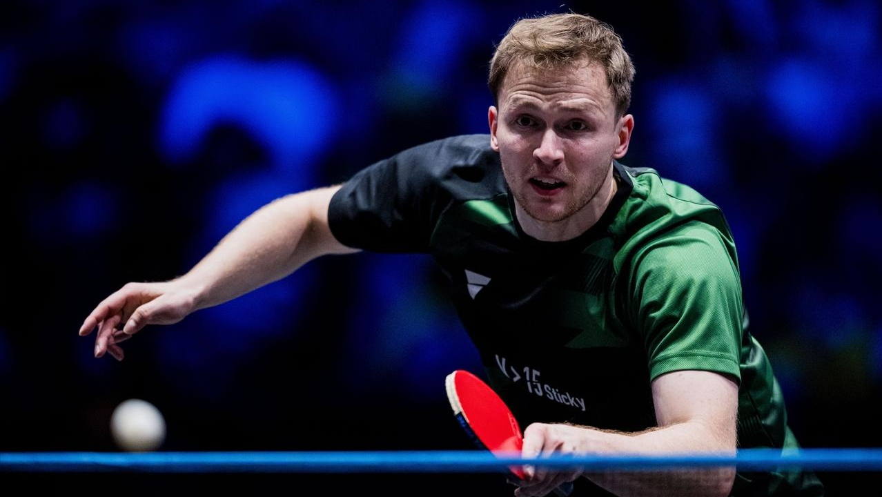 张禹珍, yu 张禹珍, yu