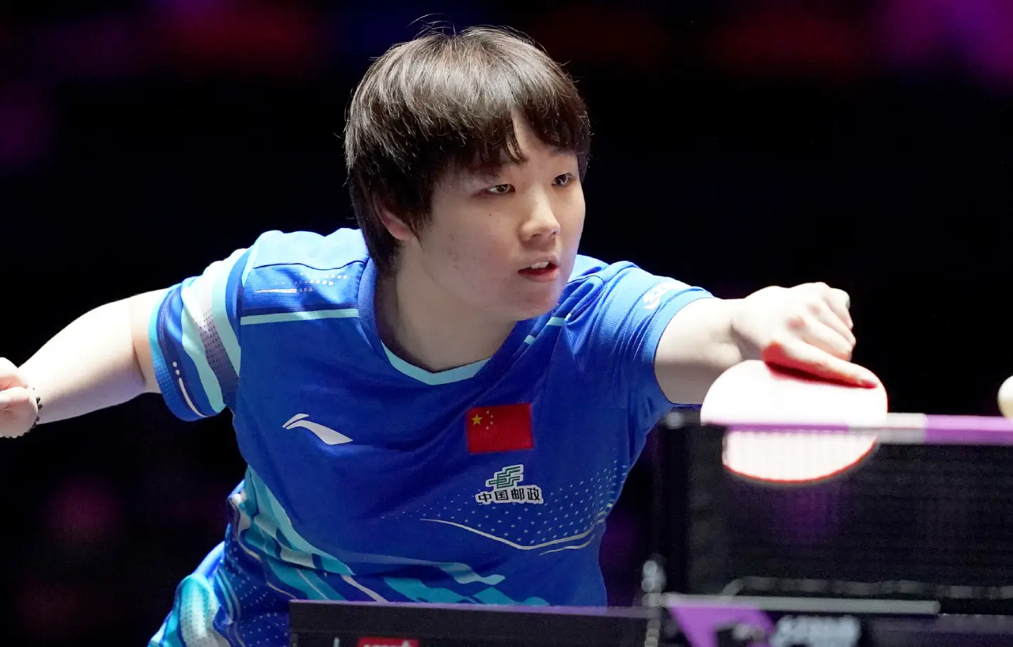 alt, 蒯曼代表深, 大比分 alt, 蒯曼代表深, 大比分