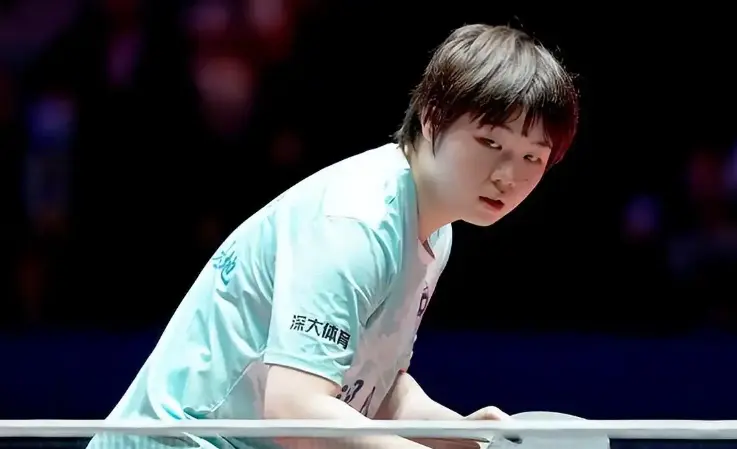 奏就全部在, 端非常强势 奏就全部在, 端非常强势