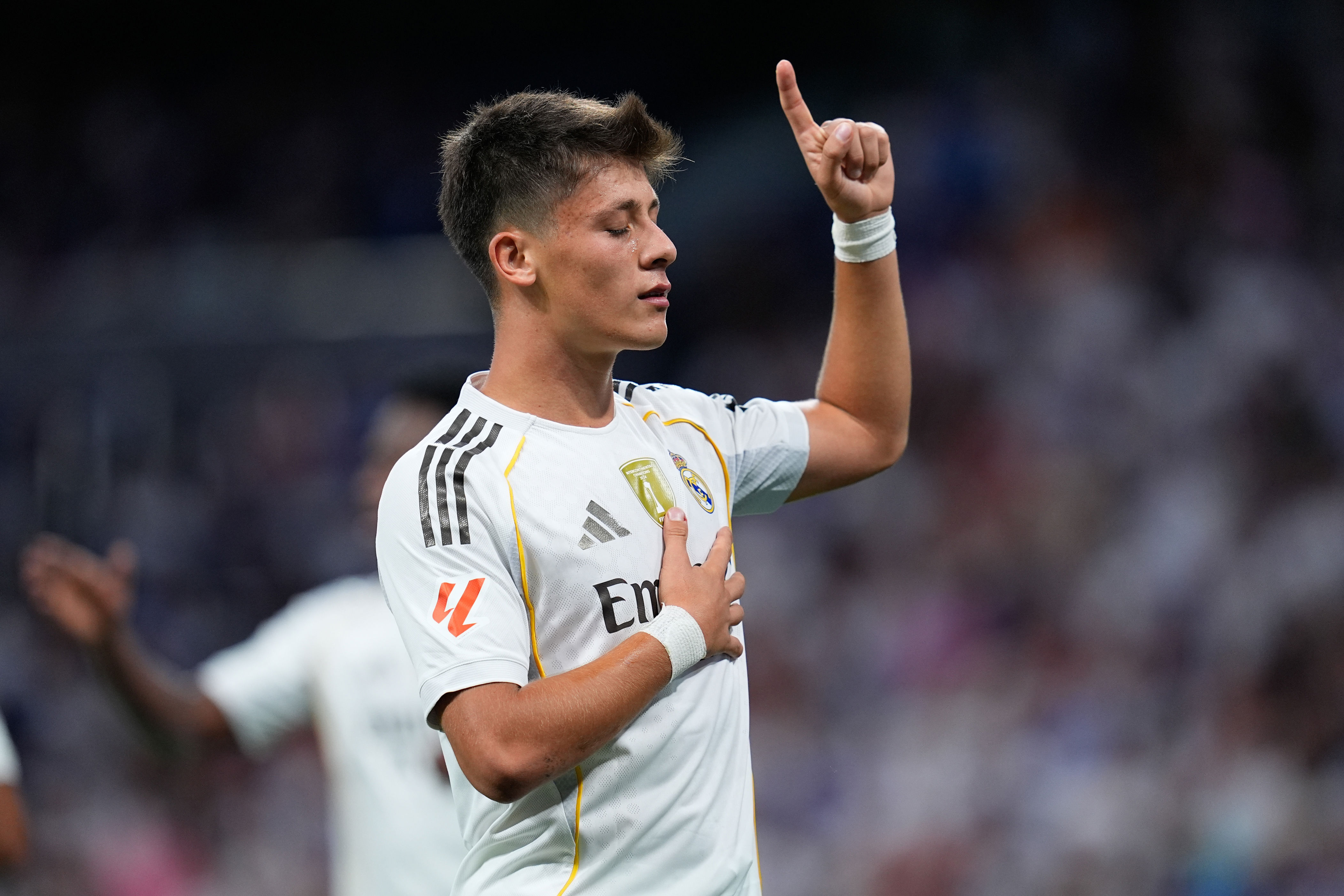 你认为这会 你认为这会