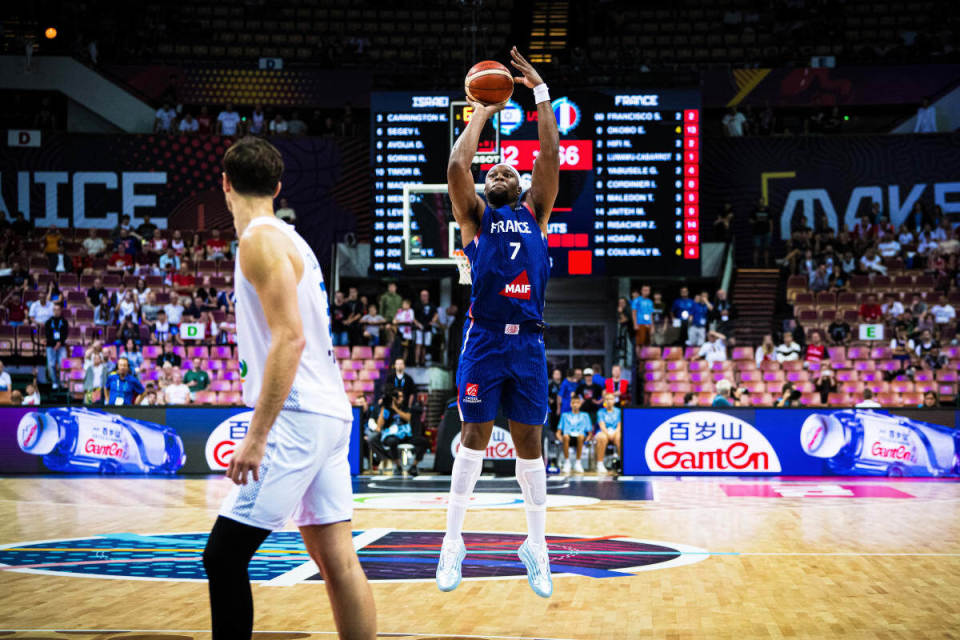 顺位选中的 顺位选中的