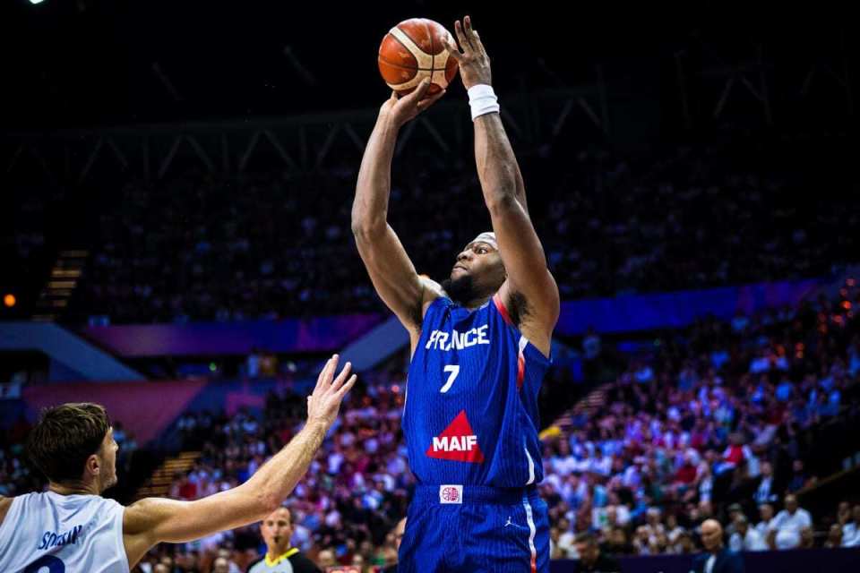 inews, 防两端拖了, WVKn inews, 防两端拖了, WVKn