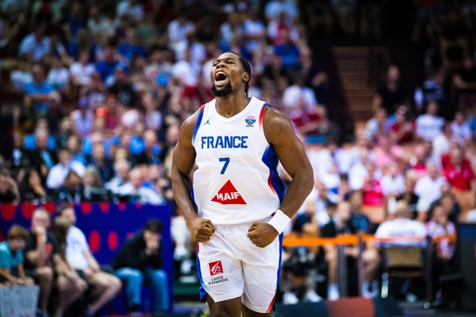 拿下了两连, OlHm, img 拿下了两连, OlHm, img