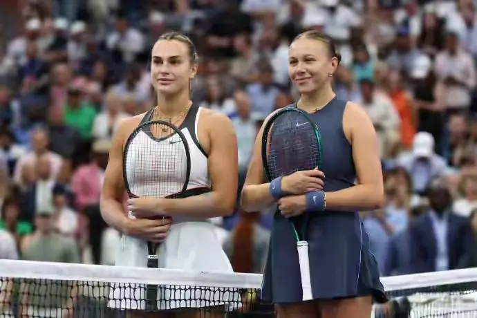 src, img, 临门 src, img, 临门