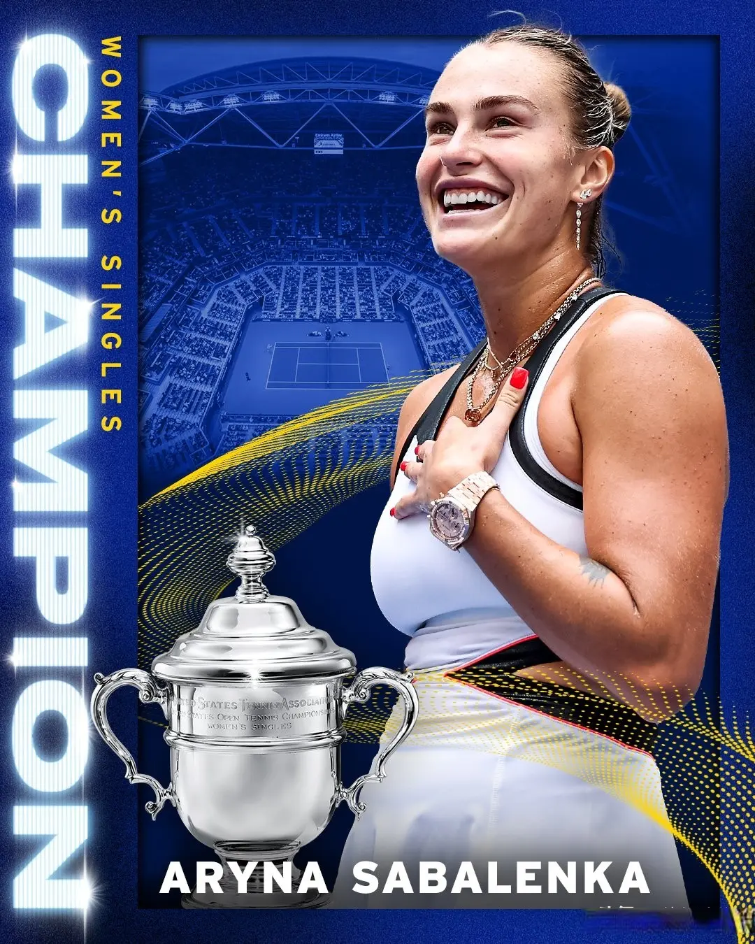 心态不稳 心态不稳