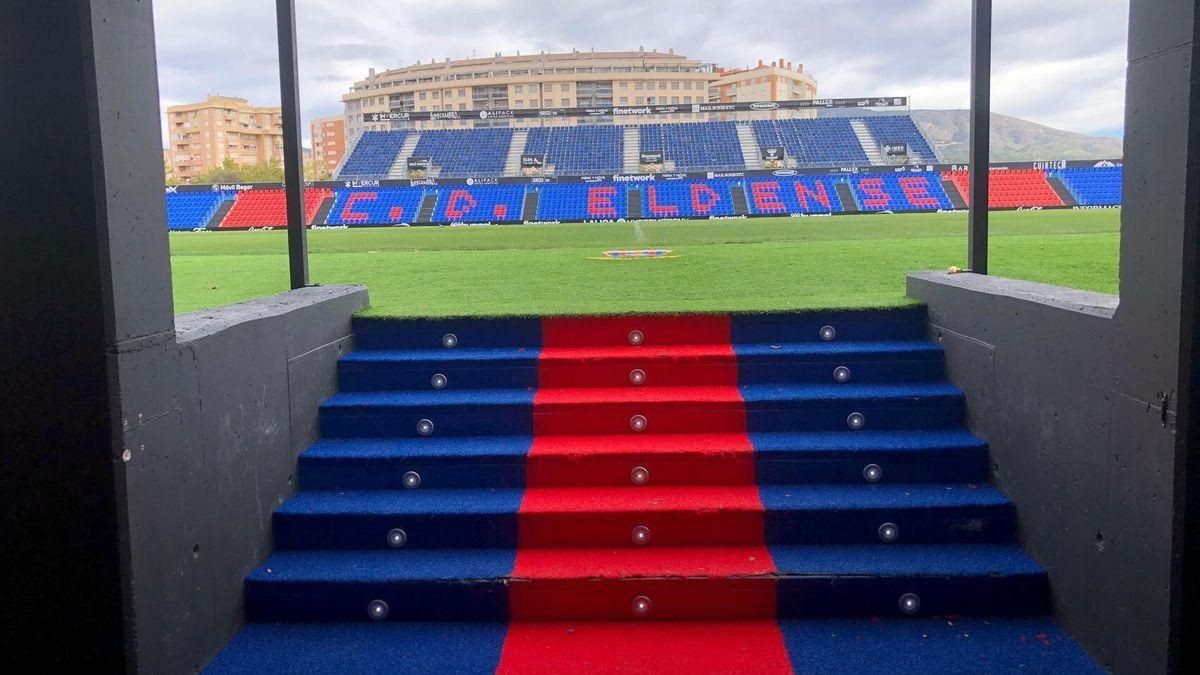 img, 于完成交易 img, 于完成交易