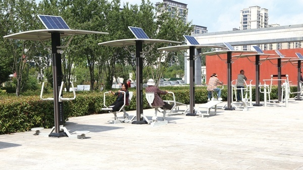 体育力量, 身氛围, 务中心主任 体育力量, 身氛围, 务中心主任